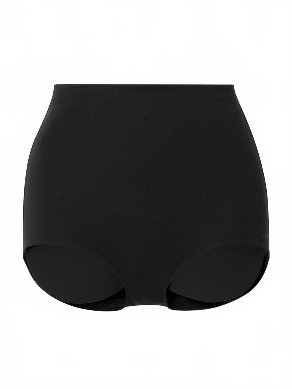 Skims Body Butt Enhancing Padded Briefs